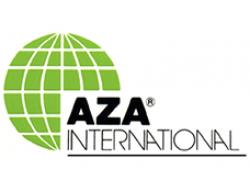 AZA INTERNATIONAL SRL